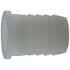 1/4 Barb Garden Hose Nylon Insert 31030