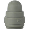 1/4 Tube End Stop 20925P