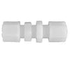 1/4 Wht Nyln Bulkhd Comp Union 17088N