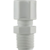 1/4 X 1/4 COMPXMIP POLYPROP ADPT 17180P
