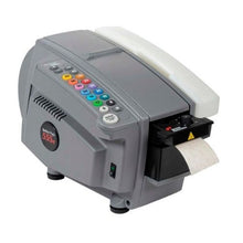 1/2"-3"W Electronic Kraft Tape Dispenser BP555eSA
