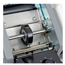 1/2"-3"W Better Packages Electronic Kraf Tape Dispenser BP-555ES