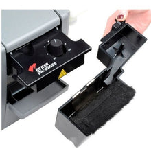 1/2"-3"W Better Packages Electronic Kraf Tape Dispenser BP-555ES