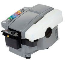 1/2"-3"W Electronic Kraft Tape Dispenser BP555eSA