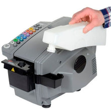 1/2"-3"W Electronic Kraft Tape Dispenser BP555eSA