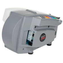 1/2"-3"W Better Packages Electronic Kraf Tape Dispenser BP-555ES