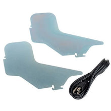 1/2"-3"W Electronic Kraft Tape Dispenser BP555eSA