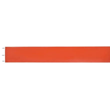 Metal Drum Heater 1200 Watt 10 inch Width Pail Heating Band for 55 Gallon Barrel 86-302℉ Adjustable Thermostat High Efficiency Silicone Grease Keg Heater