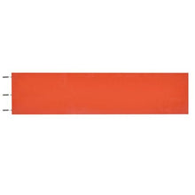 Metal Drum Heater 800 Watt 7.75 inch Width 86-302℉ Adjustable Thermostat High Efficiency Silicone Grease Keg Heater