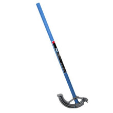 1/2 Inch Guardian Bender With Built In Angle Stopper 74-056