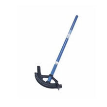 1 Inch Ductile Iron Bender with Handle 3/4 Inch Rigid 74-028