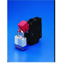 Single pole Circuit Breaker Cleat 44-785