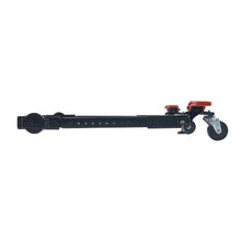Mobile Base 500 lbs Weight Capacity Heavy Duty Universal Mobile Base Stand with Swivel Wheels for Woodworking Equipment Power Tools