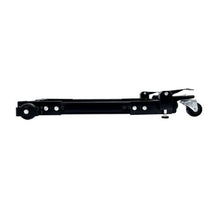 Mobile Base 1500 lbs Capacity Heavy Duty Universal Mobile Base Stand with Swivel Wheels for Woodworking Equipment