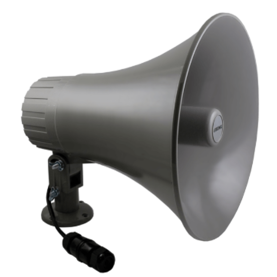 Viking 300-IP SIP Multicast Paging Horn