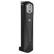 visual camera