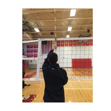 Volleyball Net Antenna Indoor/Outdoor