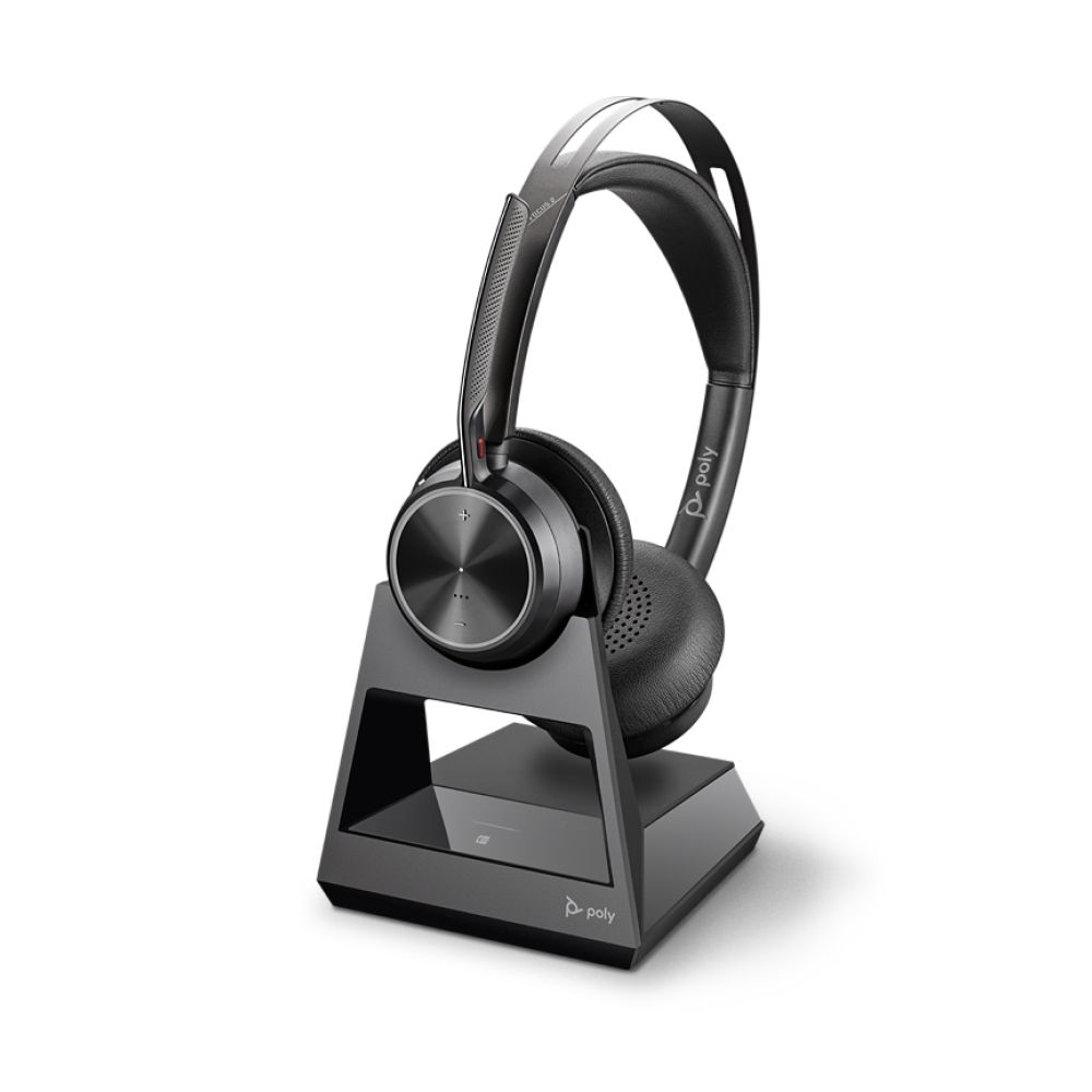 Poly Voyager Focus 2