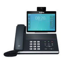 1303050 Yealink VP59G Smart Video IP Phone