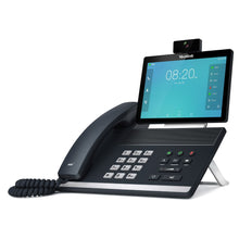 1303050 Yealink VP59G Smart Video IP Phone