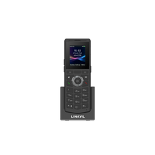 Portable DECT Phone W610D