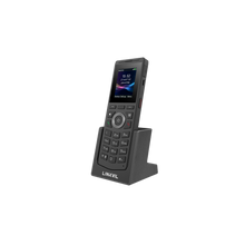 Portable DECT Phone W610D