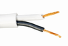 16/4 SJTOW Portable Power Cable Cord