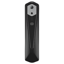 wireless imager
