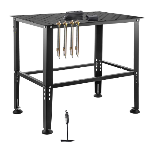 workbench table