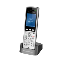 Grandstream WP822 WiFi IP Phone