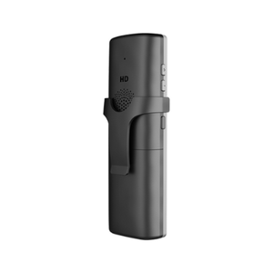 Grandstream WP822 WiFi IP Phone