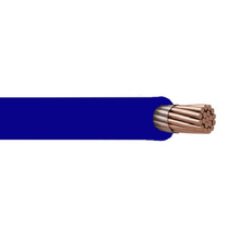 500' 350 MCM XHHW-2 Copper Building Wire