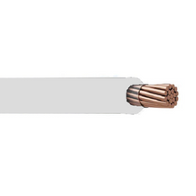 1000' 12 XHHW-2 Copper Building Wire