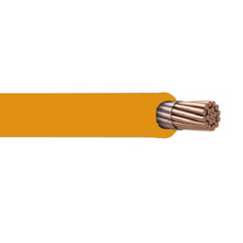 1000' 300 MCM XHHW-2 Copper Building Wire