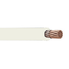 1000' 300 MCM XHHW-2 Copper Building Wire