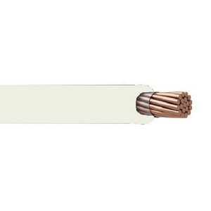 1000' 2/0 XHHW-2 Copper Building Wire