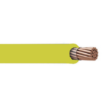 1000' 2/0 XHHW-2 Copper Building Wire