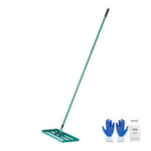yard rake