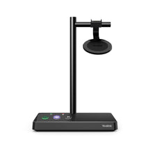 WH62-MONO-UC Yealink WH62 Wireless DECT Mono UC Headset