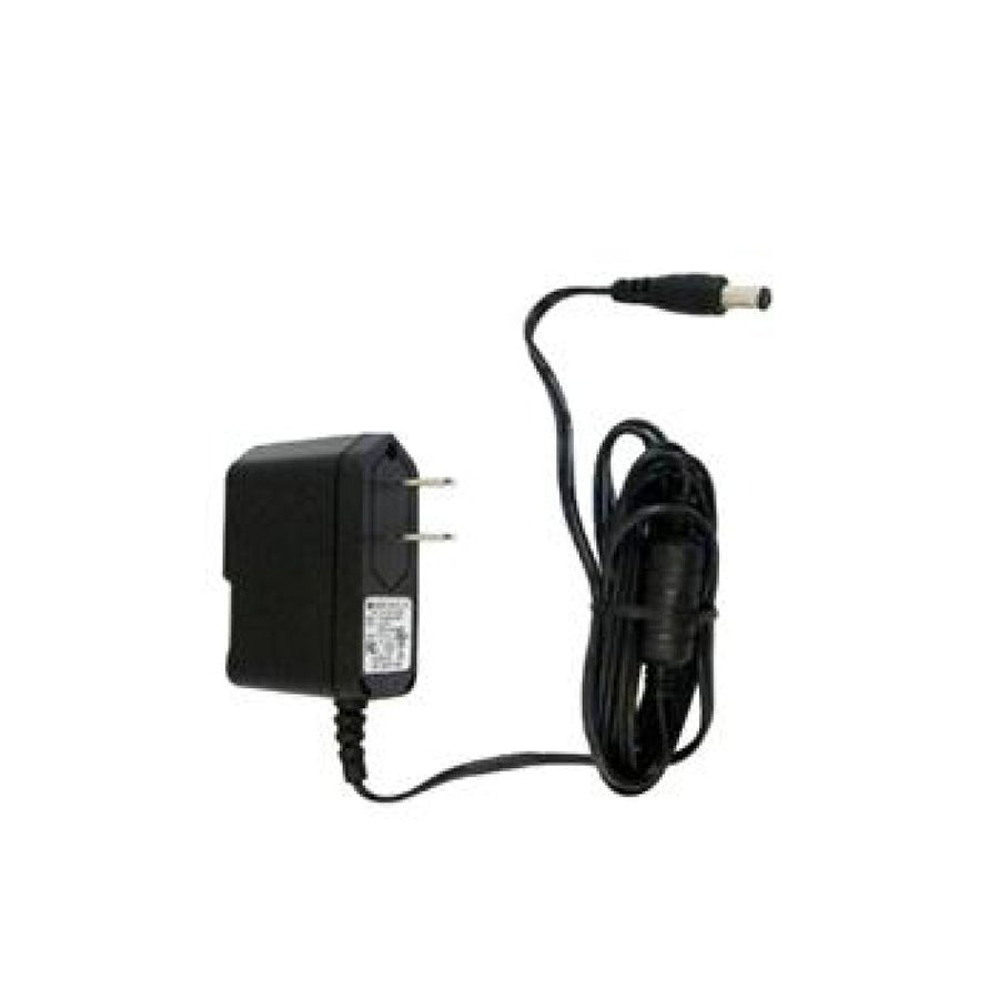 PS5V600US Yealink VoIP phone adapter Power Supply
