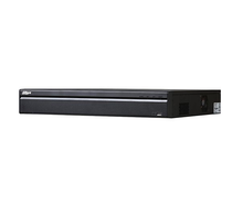 4K Network Video Recorder 32Channel N54B5N20