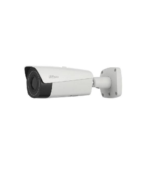 Thermal Network Bullet Camera with Thermometry DH-TPC-BF5401N-TB7