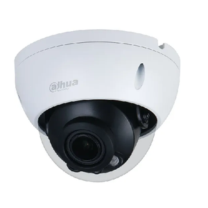 4MP Starlight Focal Network Dome Camera N43AM5Z