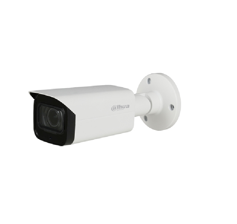 4K IR HDCVI Bullet Camera A82AF53