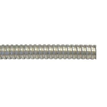 FSS Stainless Steel Corrugated Conduit