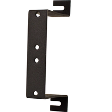 Patch Panel Metal Support Bracket 2U 046-389/S