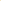 Adhesive Technologies Hot Melt Glue 1/2x10 Stick 144 F/62 C 28000 Viscosity 2030-110 (Pack Of 22)