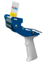 2"W Handheld Mouse Trap Tape Dispenser 412623
