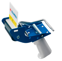 2"W Handheld Mouse Trap Tape Dispenser 412623