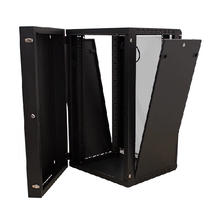 Swing Out Enclosure Wall Mount 20 RMU 047-WHS-2060